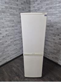Холодильник SAMSUNG RL 17 MBSW1 - BWT Холодильник SAMSUNG RL 17 MBSW1 - BWT